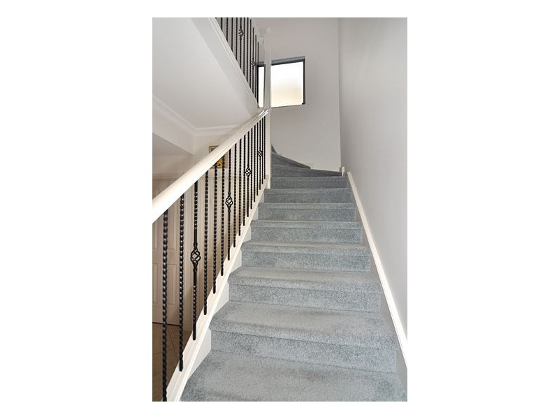 7 Smith Avenue, Hove SA 5048