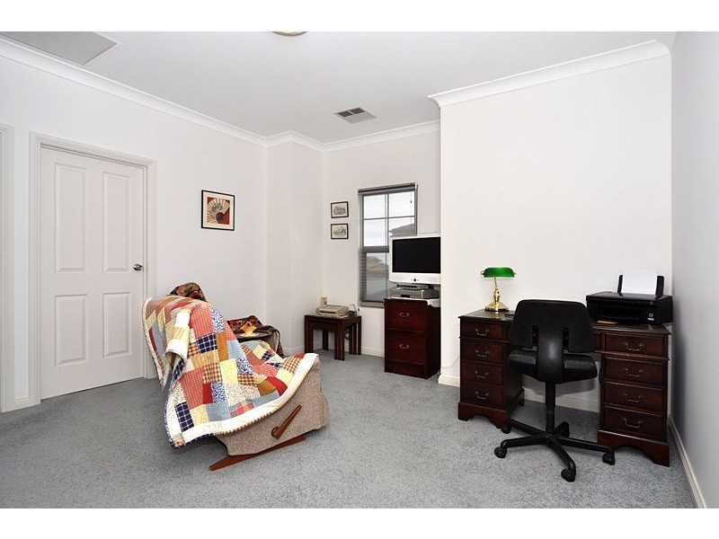 7 Smith Avenue, Hove SA 5048