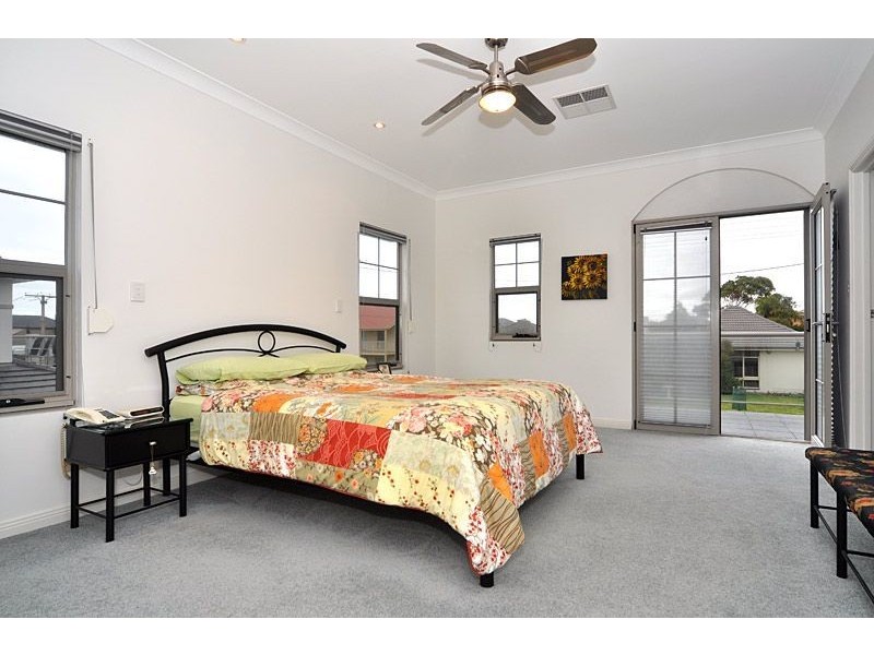 7 Smith Avenue, Hove SA 5048