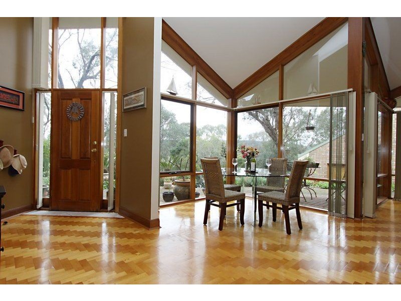 22 Sylvan Way, Glenalta SA 5052