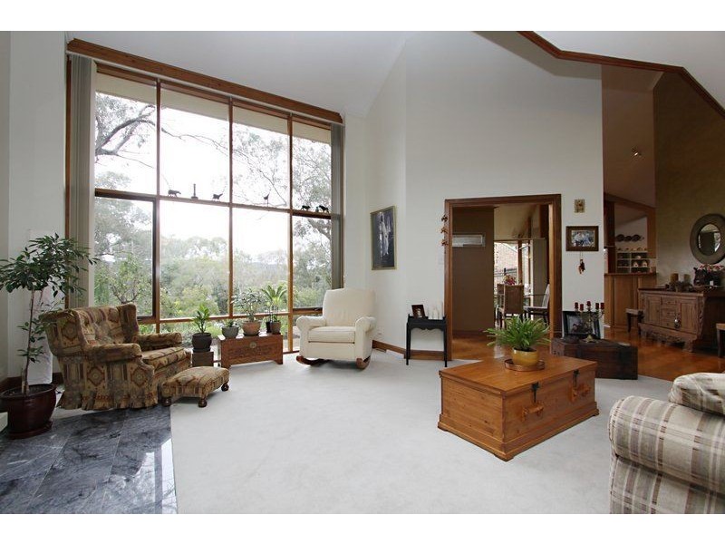 22 Sylvan Way, Glenalta SA 5052