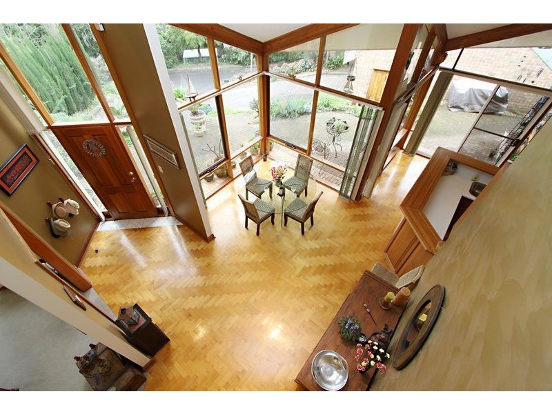 22 Sylvan Way, Glenalta SA 5052