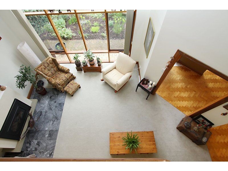 22 Sylvan Way, Glenalta SA 5052