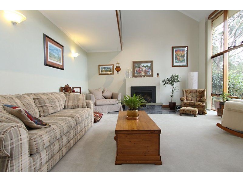 22 Sylvan Way, Glenalta SA 5052