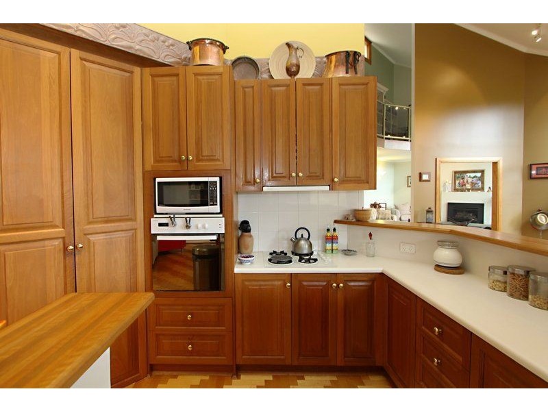 22 Sylvan Way, Glenalta SA 5052