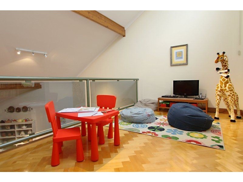 22 Sylvan Way, Glenalta SA 5052