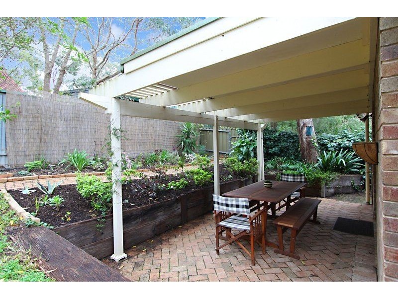 22 Sylvan Way, Glenalta SA 5052