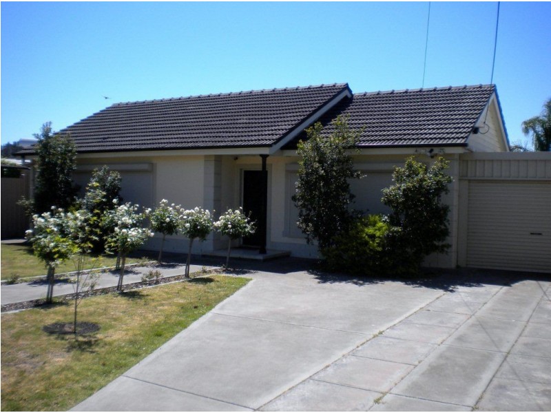 21 Darwin Street, Lockleys SA 5032