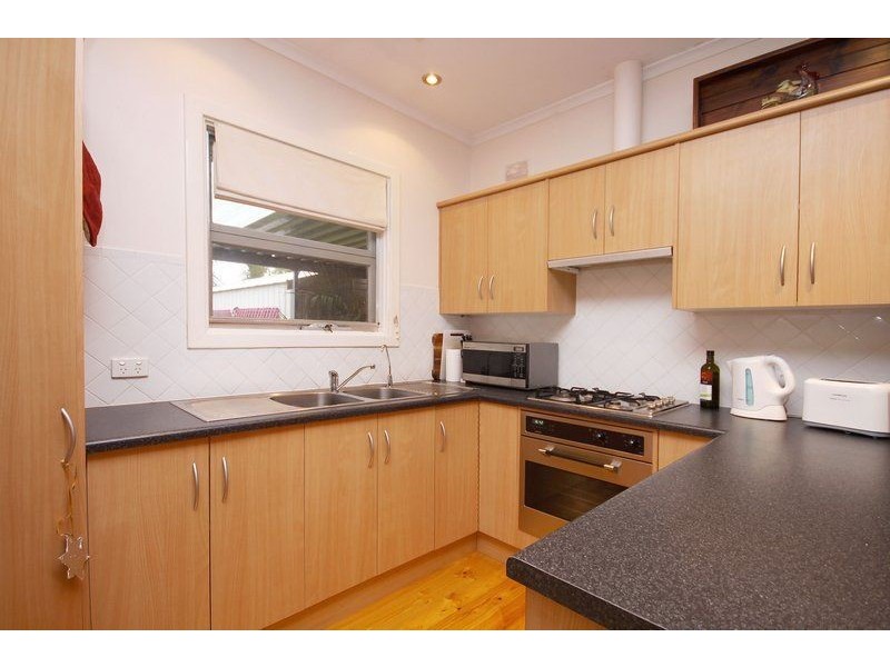 21 Darwin Street, Lockleys SA 5032