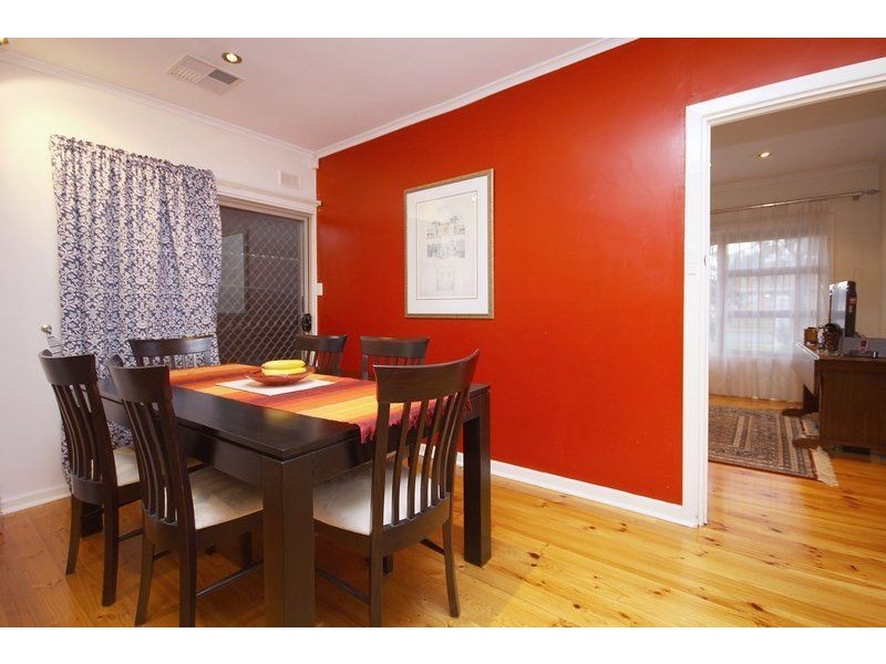 21 Darwin Street, Lockleys SA 5032