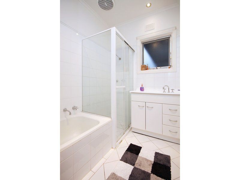 21 Darwin Street, Lockleys SA 5032