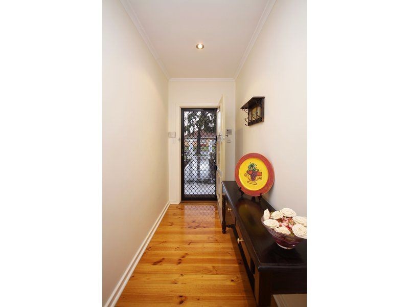 21 Darwin Street, Lockleys SA 5032