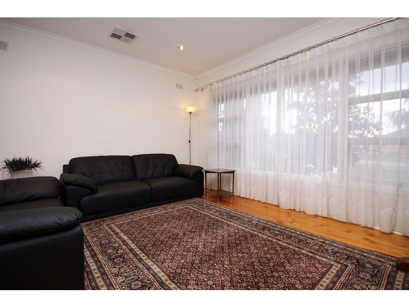 21 Darwin Street, Lockleys SA 5032