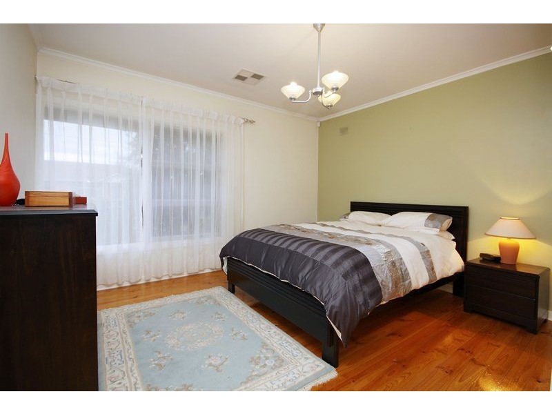 21 Darwin Street, Lockleys SA 5032