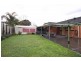 21 Darwin Street, Lockleys SA 5032