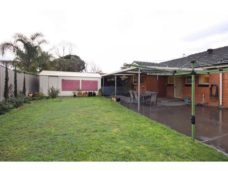 21 Darwin Street, Lockleys SA 5032