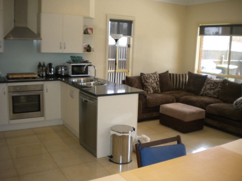 32 Lily Street, Goodwood SA 5034