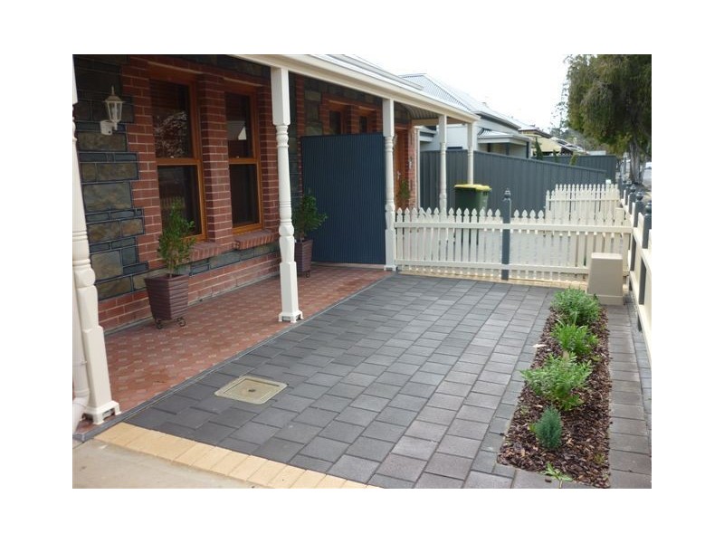 32 Lily Street, Goodwood SA 5034