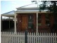 32 Lily Street, Goodwood SA 5034