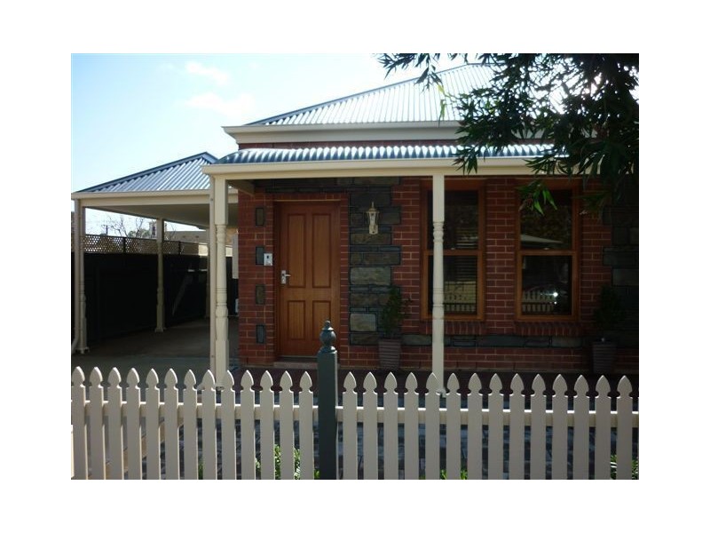 32 Lily Street, Goodwood SA 5034