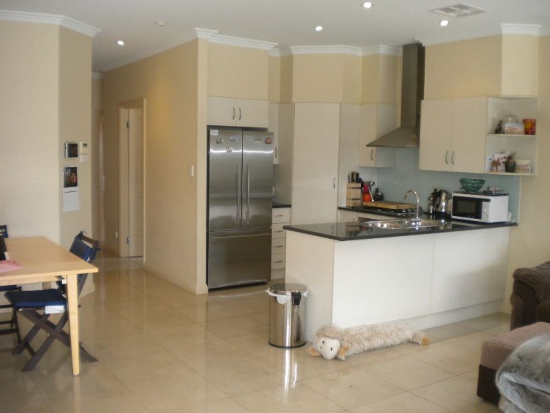 32 Lily Street, Goodwood SA 5034