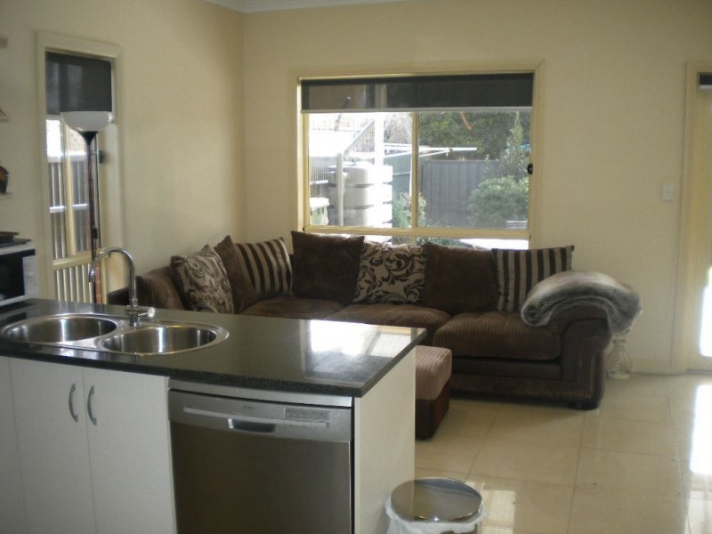 32 Lily Street, Goodwood SA 5034