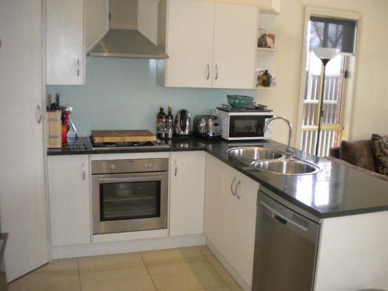 32 Lily Street, Goodwood SA 5034