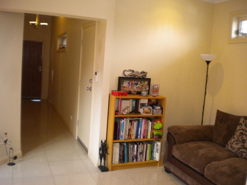 32 Lily Street, Goodwood SA 5034