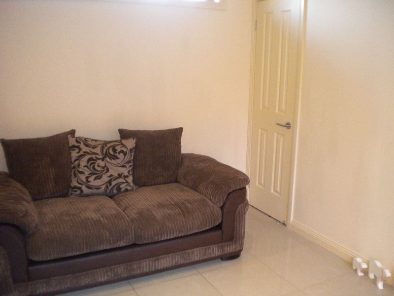 32 Lily Street, Goodwood SA 5034