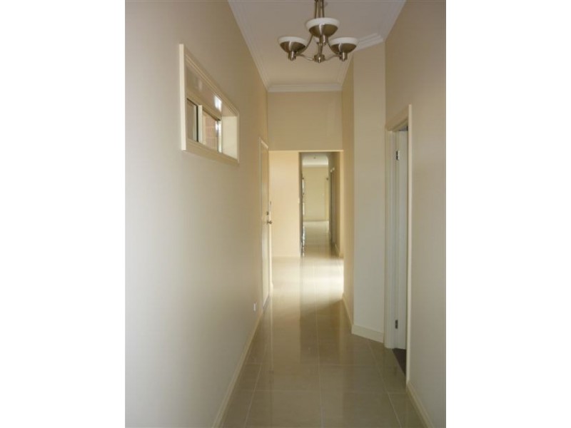 32 Lily Street, Goodwood SA 5034