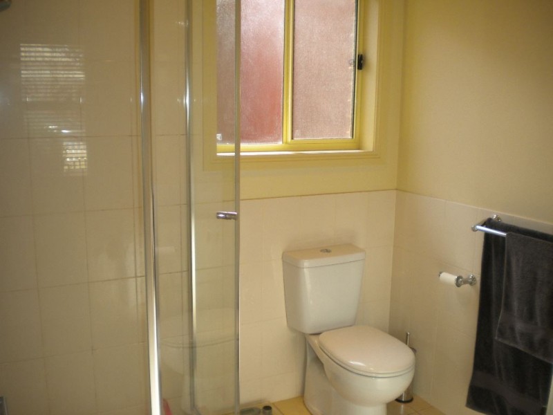 32 Lily Street, Goodwood SA 5034