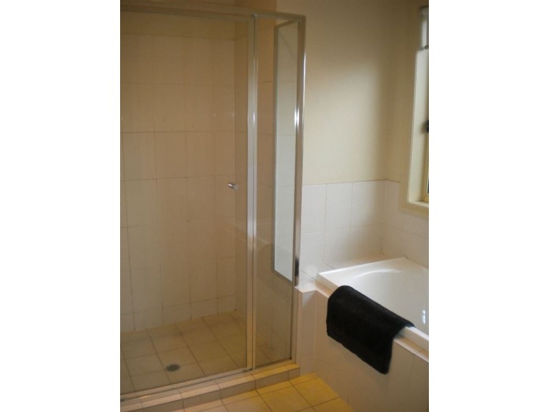 32 Lily Street, Goodwood SA 5034