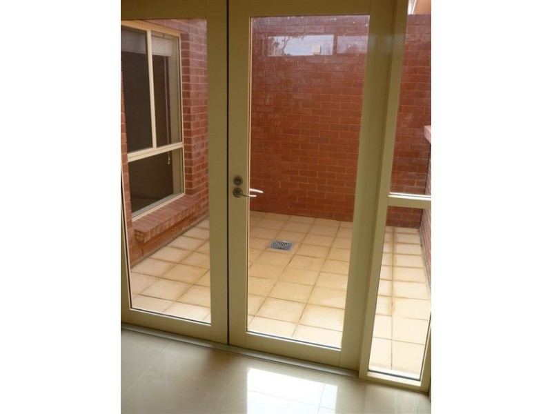 32 Lily Street, Goodwood SA 5034