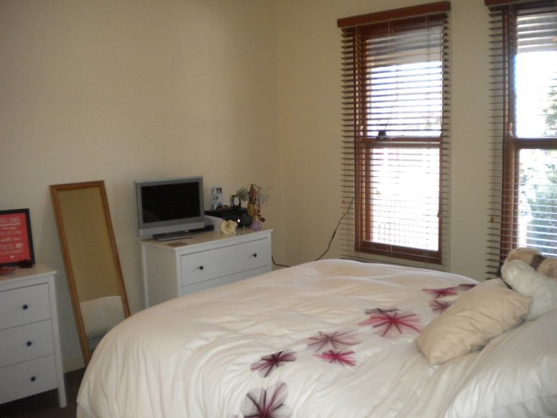 32 Lily Street, Goodwood SA 5034