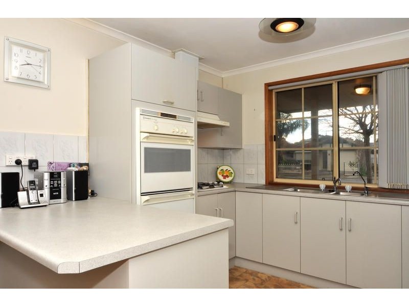 1/26 Packard Street, North Plympton SA 5037