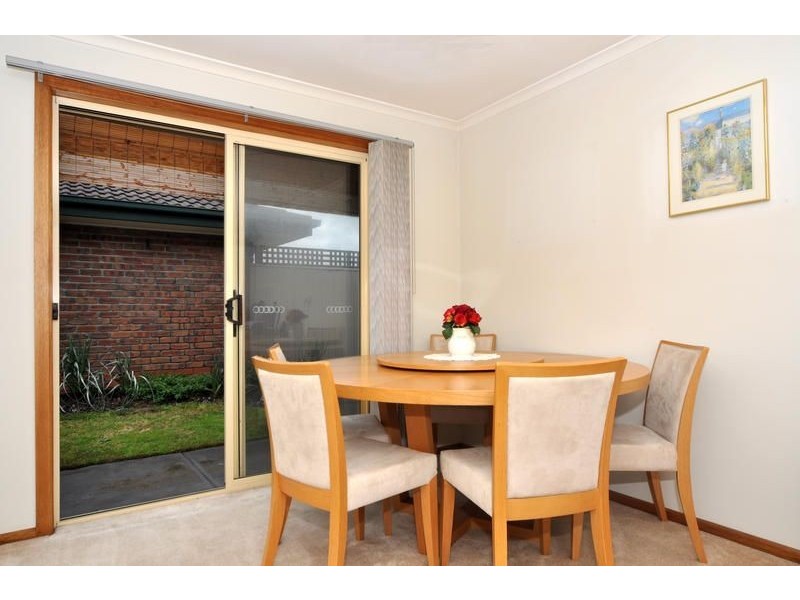 1/26 Packard Street, North Plympton SA 5037