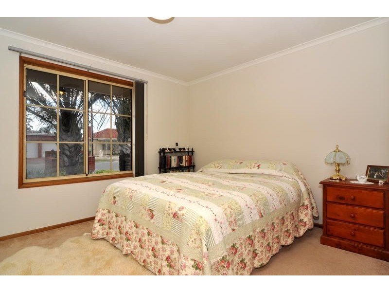 1/26 Packard Street, North Plympton SA 5037