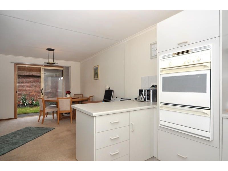 1/26 Packard Street, North Plympton SA 5037