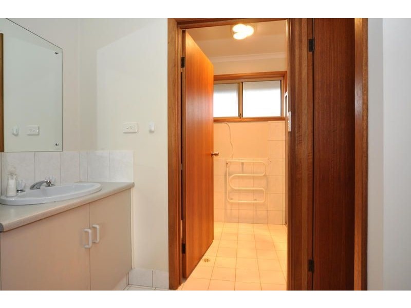 1/26 Packard Street, North Plympton SA 5037