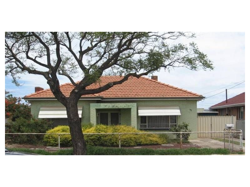 80 Alicia Street, Athol Park SA 5012