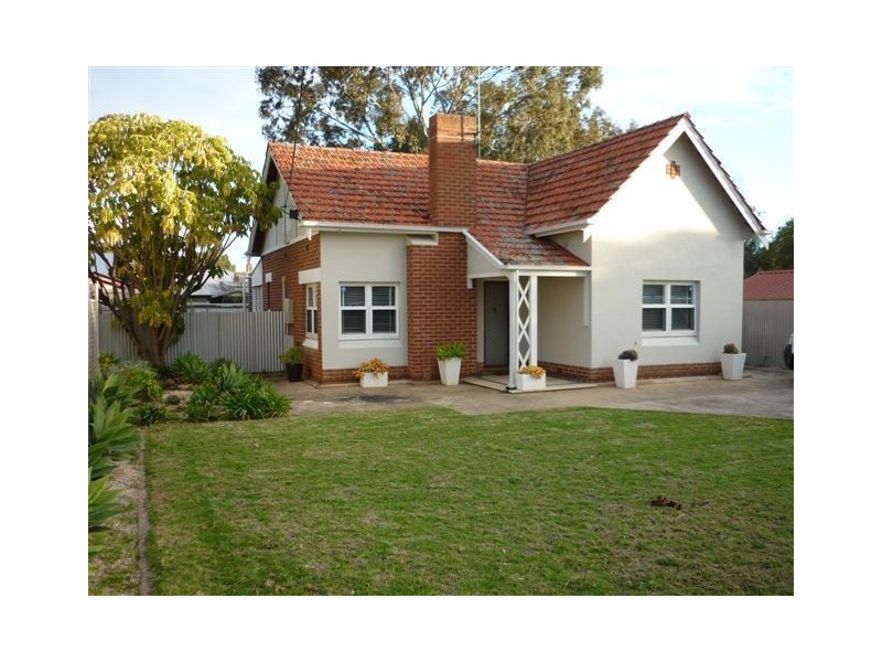 41 Aver Avenue, Daw Park SA 5041