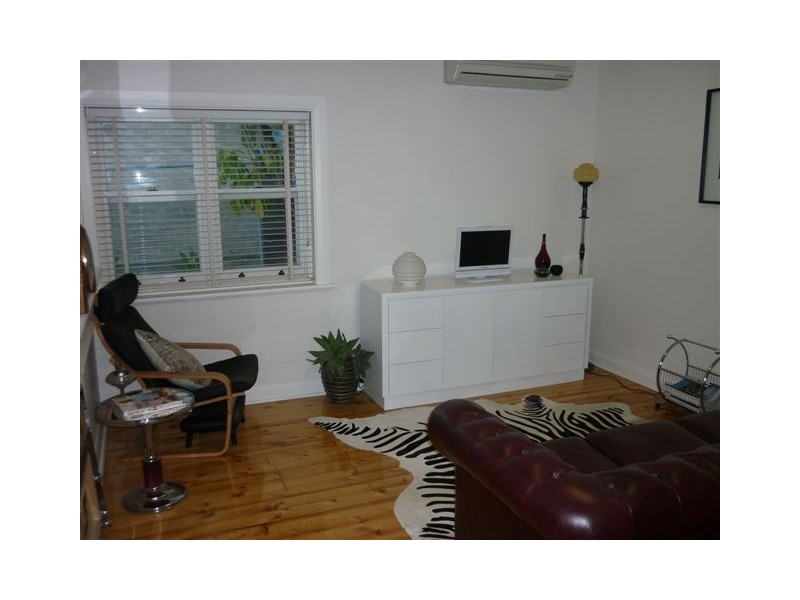 41 Aver Avenue, Daw Park SA 5041