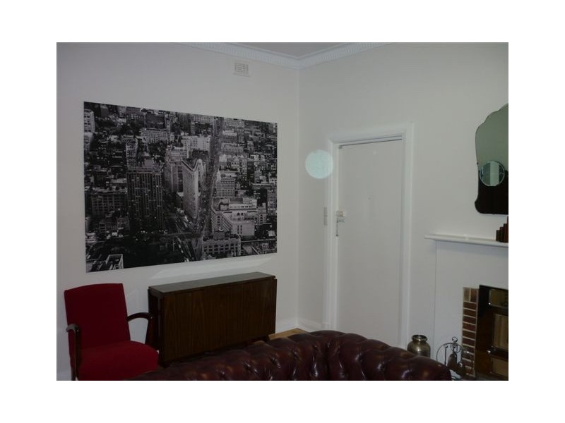 41 Aver Avenue, Daw Park SA 5041