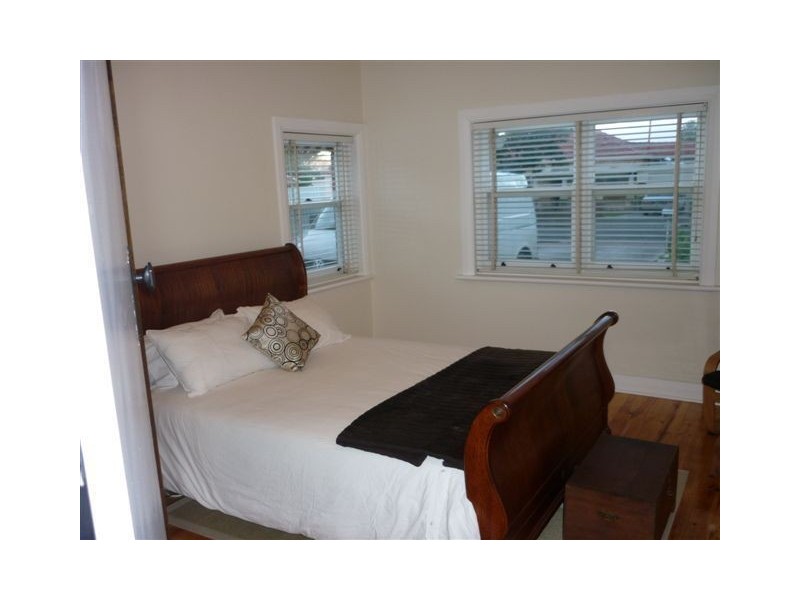 41 Aver Avenue, Daw Park SA 5041