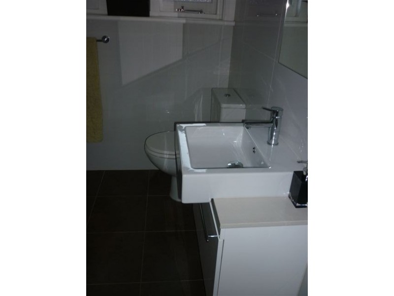 41 Aver Avenue, Daw Park SA 5041