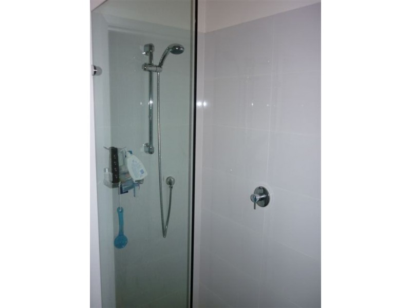 41 Aver Avenue, Daw Park SA 5041