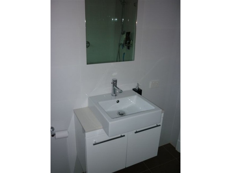 41 Aver Avenue, Daw Park SA 5041