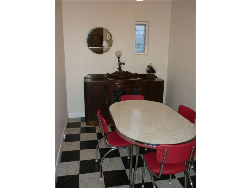 41 Aver Avenue, Daw Park SA 5041