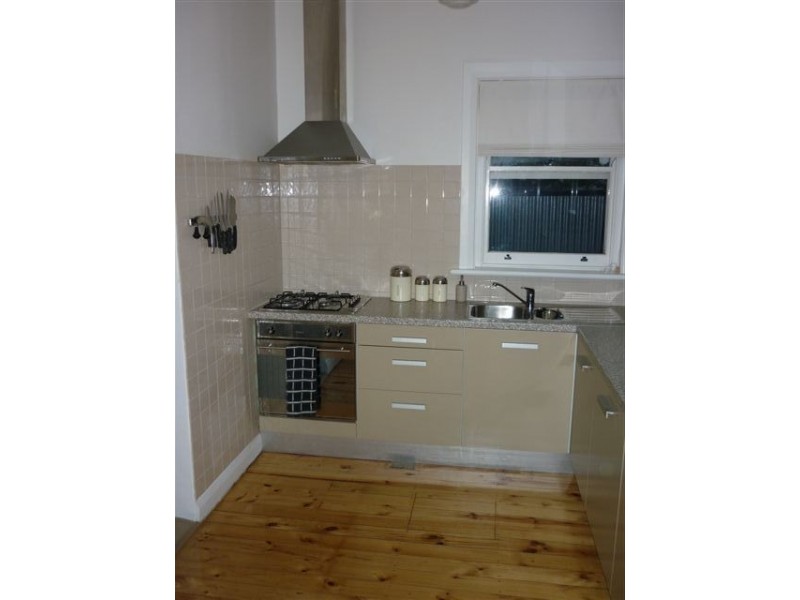 41 Aver Avenue, Daw Park SA 5041