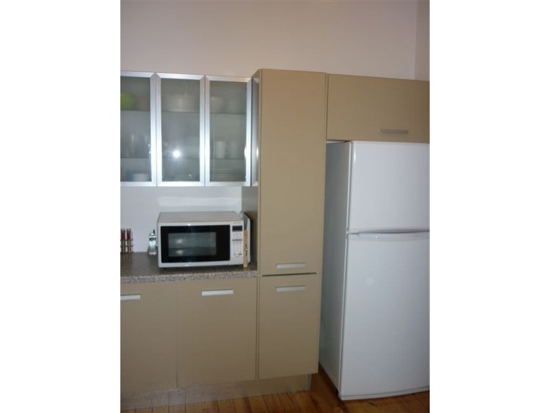 41 Aver Avenue, Daw Park SA 5041